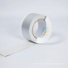 Waterproof Roof Repair Butyl Tape Double Sided